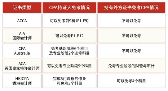 微信图片_20221011132618